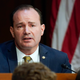 Image for article titled Republican Senators Explain Why They Opposed The Climate Bill